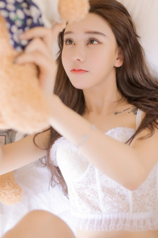 便利商店少女z